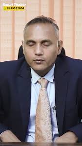 SELLING PROCESS IN REALESTATE PART 05