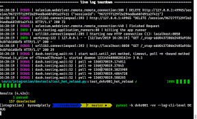 Send and receive money with anyone, donate to an important cause, or tip professionals. Dash Testing Dash For Python Documentation Plotly