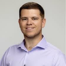 linkedinfam #commercialrealestate #svncommercialpartners  #fiuholloschoolofrealestate #careerupdate #msire #southfloridacre