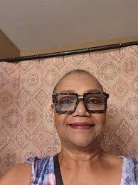 Happy Birthday 🎊🎉 to me♌️🦁🥳