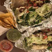 Order the food by phone. Las Barcas Gourmet Mexican Food 273 Photos 671 Reviews Mexican 21032 Beach Blvd Huntington Beach Ca Restaurant Reviews Phone Number