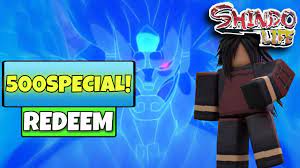 If you find this article helpful, be sure to check out some of our. 500 Spin Codes New All Shindo Life Codes 2021 Free Update Codes Shindo Life Rellgames Roblox Youtube