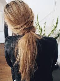 See more ideas about vsco, scrunchie hairstyles, vsco pictures. 100 Best Hair Trends For 2018 The Hairstyle Mag