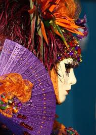 Image result for orange violet