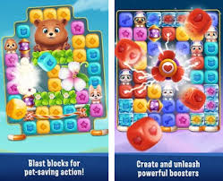 Maybe you would like to learn more about one of these? Pet Rescue Puzzle Saga Apk Download For Android Latest Version 1 10 5 Com King Petrescuepatrolsaga