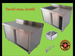 Arredamenti Per Bar Vetrine Refrigerate Buffet Self Service Banco Macchina Caffe Cocktail Station Rivestite Prezzi Banchi Bar Arredi Bar