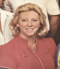 Doris E Ingle Obituary (2023)