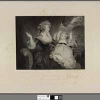 Koch, Esther Charlotte