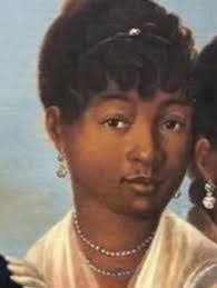 Henri Christophe's Instagram, Twitter & Facebook