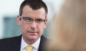 UBS May Rue Its Hedge Funds Love Affair