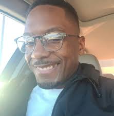 Dontay Staples Obituary