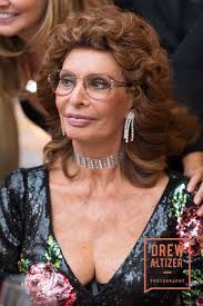 Festival Napa Valley Tribute to Margrit Mondavi at Far Niente