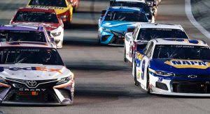 Advance auto parts clash results. 2020 Busch Clash At Daytona Odds Preview Predictions Mybookie