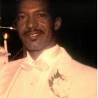 Donnie Ray King Obituary (2023)