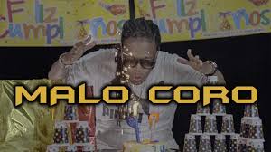 La fiesta de colombia (feat. Junior Jein Malo Coro Mis Cumpleanos 2020 Youtube