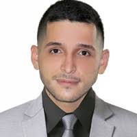 30+ "John Lis" profiles