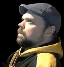 Is the uncensored page down?