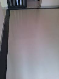 Maybe you would like to learn more about one of these? Design Hall Side Border Tiles Granities Design Works Facebook
