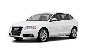 Image result for Glacier White 2013 A3