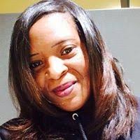 Cassandra Wimbush's Instagram, Twitter & Facebook