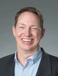 David Scott Named as Construction Industry Advocate