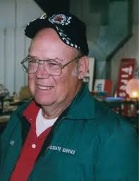 Obituary information for David C. Drake