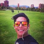 Simplifica la Gestión de tus Clientes a Distancia con Sporty