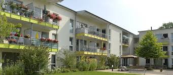 Max 1 km 33649 bielefeld (brackwede) kelleranteil, einbauküche, zentralheizung 68.000 € kaufpreis. Das Kommt Aus Bielefeld Bgw Raum Fur Die Zukunft