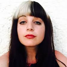 19th annual Allied Media Conference: Directory