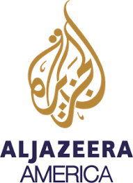 Access video aljazeera com breaking news world news. Al Jazeera America Logo Vector Ai Free Download
