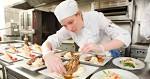 Culinary Arts Culinary Arts