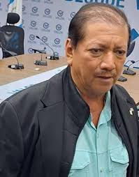 RETALHULEU DICE NO A BAJARSE EL SALARIO. DIPUTADOS NO QUIEREN BAJARSE EL  SUELDO, 70 VOTARON EN CONTRA DE ESA INICIATIVA! Fracasa nuevamente el  intento de derogar el aumento salarial a los diputados,