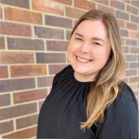 Legacy Healthcare LLC HR Department