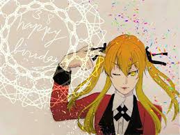 Let us introduce you to the listicle liege, the article aficionado, the one and only nathan. Pthtstajlkao4m