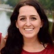 6700+ "Toole" profiles