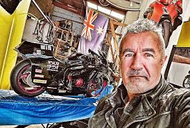 OldNotDead$ (@_oldnotdead) • Instagram photos and videos