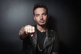 Check out inspiring examples of balvin artwork on deviantart, and get inspired by our community of talented artists. J Balvin Hd Music 4k Wallpapers Images Backgrounds Photos And Pictures