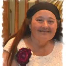 Obituary information for Patricia Ann "Patti" Tooley