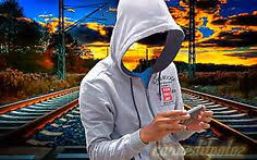  21 Ide Tutorial Edit Foto Picsay Pro Android Pengeditan Foto Android Gaya Rambut Keren