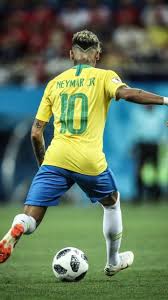 Neymar jr hd photos brazil. Neymar Jr Brazil Wallpapers 4k Hd Neymar Jr Brazil Backgrounds On Wallpaperbat