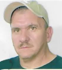 Obituary information for Michael Earl Steele