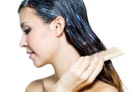 Keck holt die braut weg. Haarfarbe Von Der Haut Entfernen So Geht S