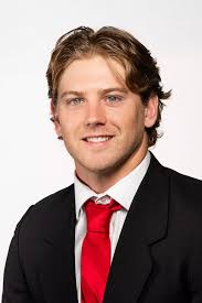 2022 Football Roster