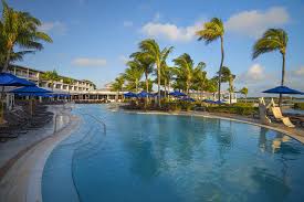 Duck key tourism duck key hotels Hawks Cay Resort Duck Key Florida Vacation Key West