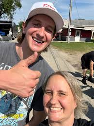 Work will wait. The music won't. 🎶