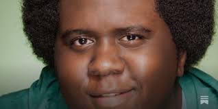 🎧A podcast podcast 👀 Saint Lucy 🎁 myrrh 🛸 alien abductions 👽 black  markets 💰