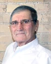 William Vanek's Instagram, Twitter & Facebook