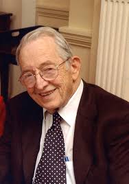 James Moulten Heiskell Obituary