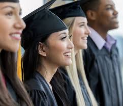 Office Of New Americans Update