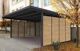 Carport Metall Carport Aus Metall Von Gerhardt Braun Aus Braun Carport Gerhardt Metall Von Carport Designs Metal Carports Carport